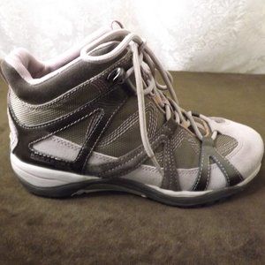 Rockport Right Shoe ONLY- Women's 7.5M